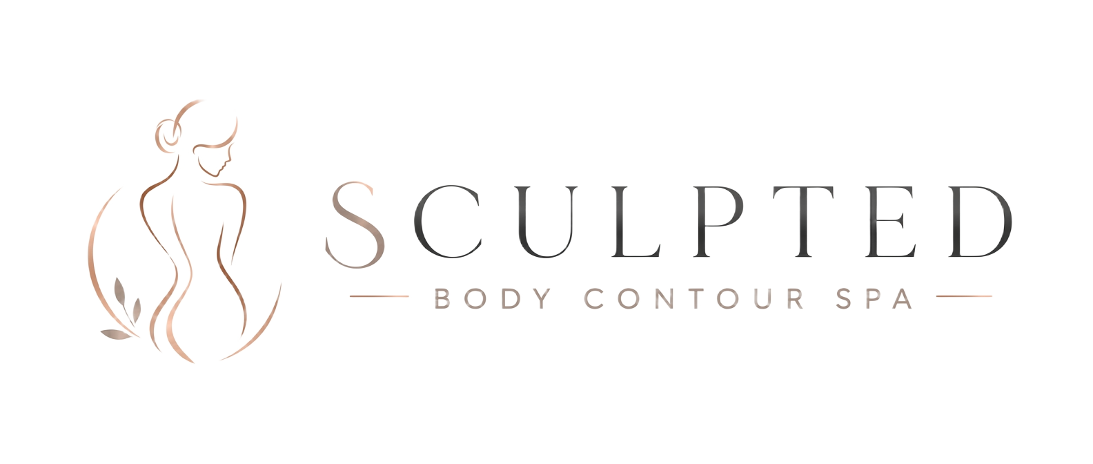 Sculpted Body Contour Spa logo